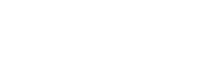 金鸡阁