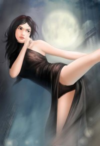 千金归来帝少枭宠妻宋伊人宫凌夜