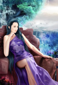 玩弄黑莲花们的一百种方法