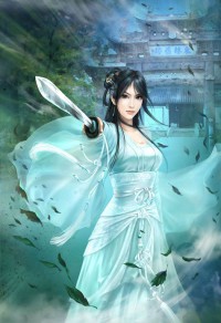 复仇宝宝：踹了黑道坏爹地