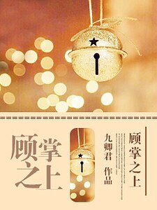 顾掌之上